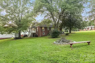 1810 Central Dr, Kannapolis, NC 28083 - Photo 26