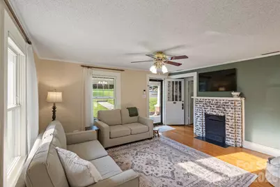 1810 Central Drive, Kannapolis, NC 28083 - Photo 6