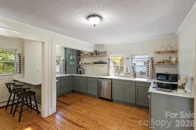 1810 Central Drive, Kannapolis, NC 28083 - Photo 10