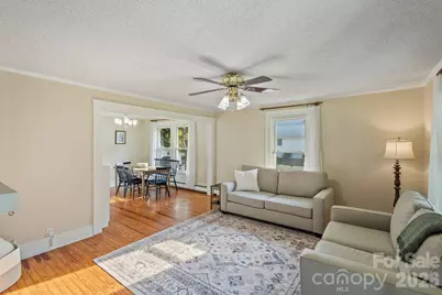 1810 Central Drive, Kannapolis, NC 28083 - Photo 2