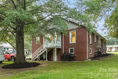 1810 Central Drive, Kannapolis, NC 28083 - Photo 28
