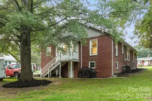 1810 Central Dr, Kannapolis, NC 28083 - Photo 28