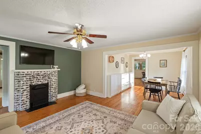 1810 Central Drive, Kannapolis, NC 28083 - Photo 4