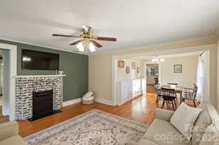 1810 Central Dr, Kannapolis, NC 28083 - Photo 4