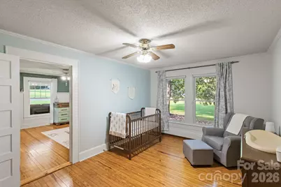 1810 Central Drive, Kannapolis, NC 28083 - Photo 22