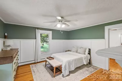 1810 Central Drive, Kannapolis, NC 28083 - Photo 24