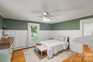 1810 Central Dr, Kannapolis, NC 28083 - Photo 24
