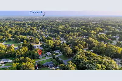 1810 Central Drive, Kannapolis, NC 28083 - Photo 42