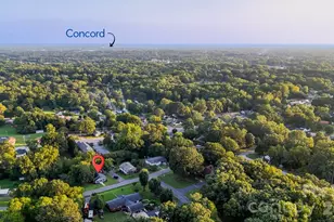 1810 Central Dr, Kannapolis, NC 28083 - Photo 42