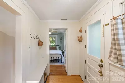 1810 Central Drive, Kannapolis, NC 28083 - Photo 16