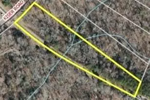 0 Kiser Rd, Bostic, NC 28018 - Photo 1