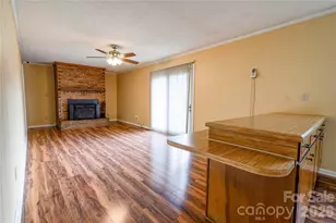 113 Idlewood Ct, Kings Mountain, NC 28086 - Photo 18