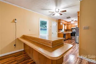 113 Idlewood Ct, Kings Mountain, NC 28086 - Photo 14