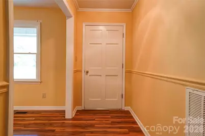 113 Idlewood Court, Kings Mountain, NC 28086 - Photo 8