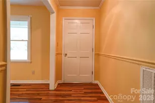 113 Idlewood Ct, Kings Mountain, NC 28086 - Photo 8