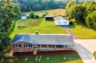 113 Idlewood Ct, Kings Mountain, NC 28086 - Photo 2