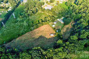 113 Idlewood Ct, Kings Mountain, NC 28086 - Photo 48