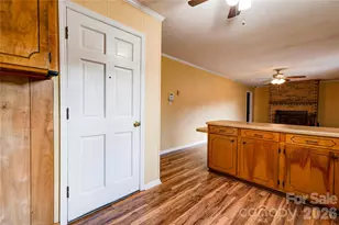 113 Idlewood Ct, Kings Mountain, NC 28086 - Photo 32