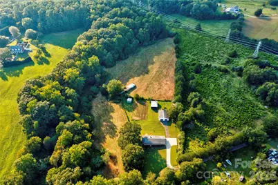 113 Idlewood Court, Kings Mountain, NC 28086 - Photo 46