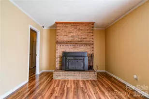 113 Idlewood Ct, Kings Mountain, NC 28086 - Photo 16