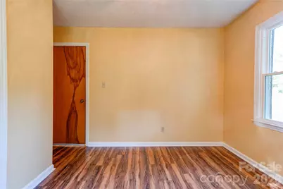 113 Idlewood Court, Kings Mountain, NC 28086 - Photo 28