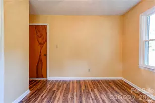 113 Idlewood Ct, Kings Mountain, NC 28086 - Photo 28
