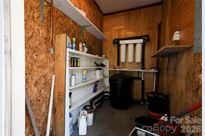 113 Idlewood Court, Kings Mountain, NC 28086 - Photo 44