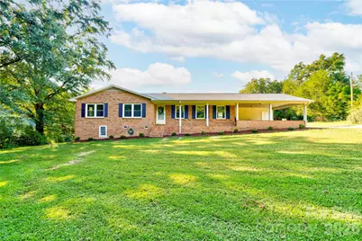 113 Idlewood Court, Kings Mountain, NC 28086 - Photo 1