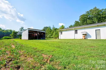 113 Idlewood Court, Kings Mountain, NC 28086 - Photo 34