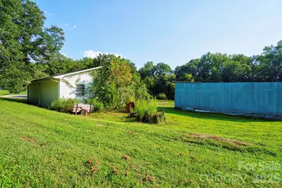 113 Idlewood Court, Kings Mountain, NC 28086 - Photo 42