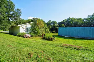 113 Idlewood Ct, Kings Mountain, NC 28086 - Photo 42