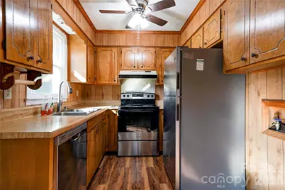 113 Idlewood Court, Kings Mountain, NC 28086 - Photo 12