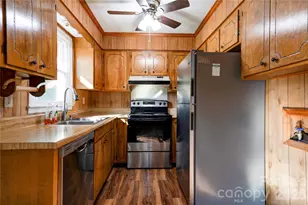 113 Idlewood Ct, Kings Mountain, NC 28086 - Photo 12