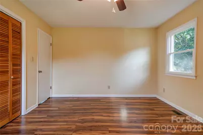 113 Idlewood Court, Kings Mountain, NC 28086 - Photo 20