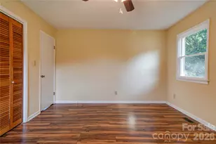 113 Idlewood Ct, Kings Mountain, NC 28086 - Photo 20