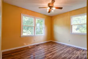 113 Idlewood Ct, Kings Mountain, NC 28086 - Photo 26