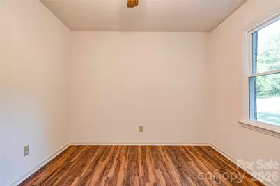 113 Idlewood Court, Kings Mountain, NC 28086 - Photo 30