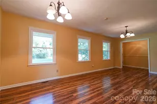 113 Idlewood Ct, Kings Mountain, NC 28086 - Photo 10
