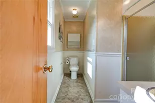 113 Idlewood Ct, Kings Mountain, NC 28086 - Photo 24