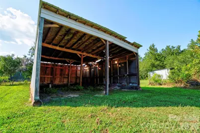 113 Idlewood Court, Kings Mountain, NC 28086 - Photo 40