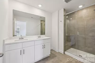 8236 Hidden Springs Trail, Charlotte, NC 28216 - Photo 16