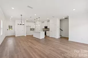 8236 Hidden Spgs Trl, Charlotte, NC 28216 - Photo 4