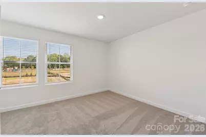 8236 Hidden Springs Trail, Charlotte, NC 28216 - Photo 20