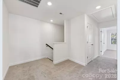 8236 Hidden Springs Trail, Charlotte, NC 28216 - Photo 10