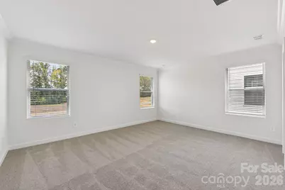 8236 Hidden Springs Trail, Charlotte, NC 28216 - Photo 22