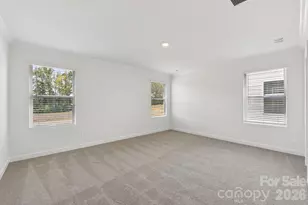 8236 Hidden Spgs Trl, Charlotte, NC 28216 - Photo 22