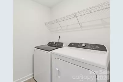 8236 Hidden Springs Trail, Charlotte, NC 28216 - Photo 14