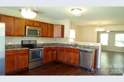 10738 Derryrush Drive, Charlotte, NC 28213 - Photo 12