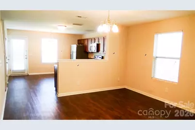 10738 Derryrush Drive, Charlotte, NC 28213 - Photo 10