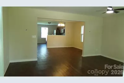 10738 Derryrush Drive, Charlotte, NC 28213 - Photo 4